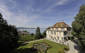 Hotel Kreuzlingen am Hafen